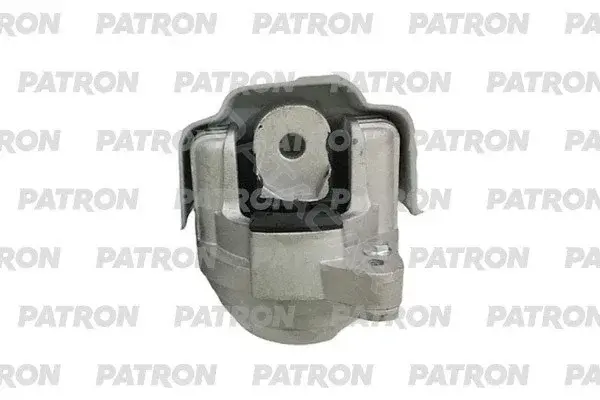 Подушка двигателя (Опора) PATRON PSE31205