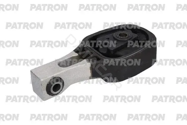 Подушка двигателя (Опора) PATRON PSE31207