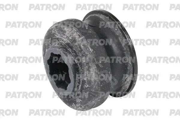 Подушка двигателя (Опора) PATRON PSE31216