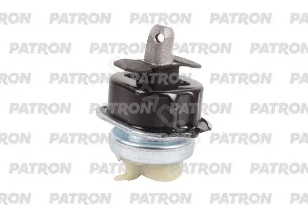 Подушка двигателя (Опора) PATRON PSE31219