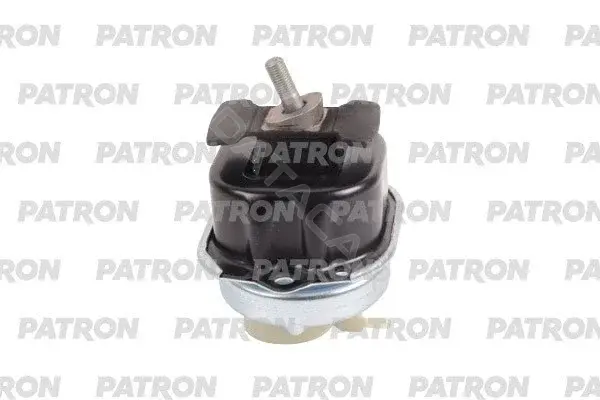 Подушка двигателя (Опора) PATRON PSE31220