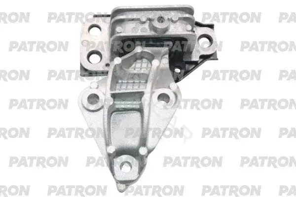 Подушка двигателя (Опора) PATRON PSE31222