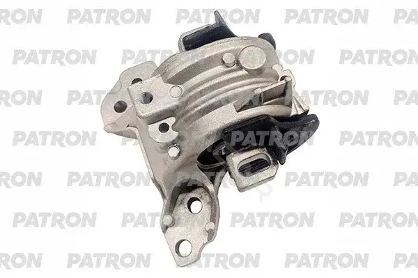 Подушка двигателя (Опора) PATRON PSE31226