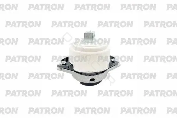 Подушка двигателя (Опора) PATRON PSE31230