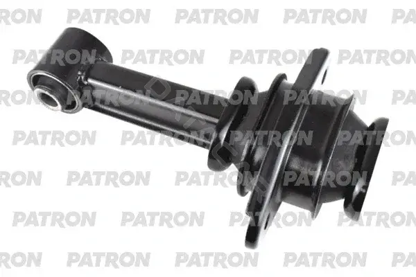 Подушка двигателя (Опора) PATRON PSE31239