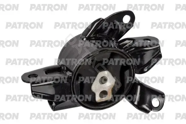 Подушка двигателя (Опора) PATRON PSE31240