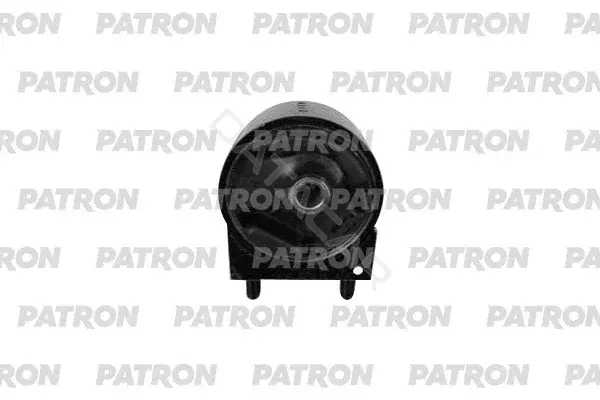 Подушка двигателя (Опора) PATRON PSE31241