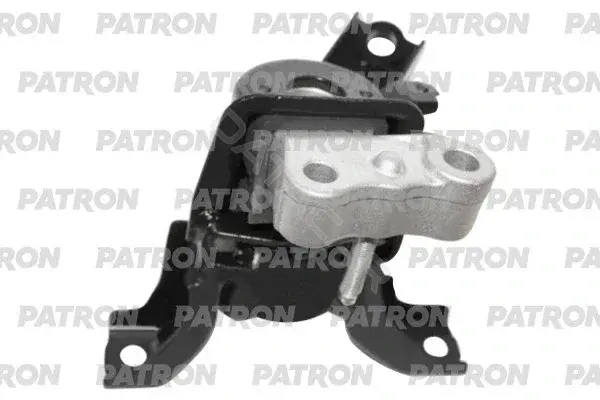 Подушка двигателя (Опора) PATRON PSE31245