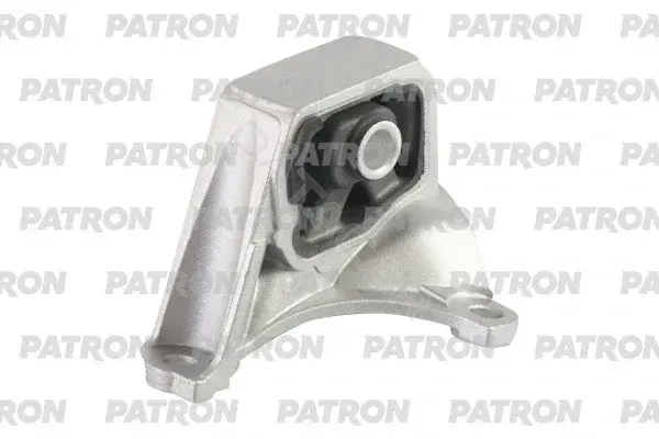 Подушка двигателя (Опора) PATRON PSE31247
