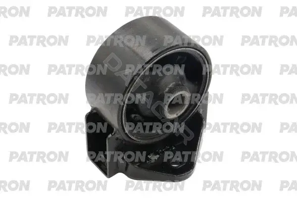 Подушка двигателя (Опора) PATRON PSE31251