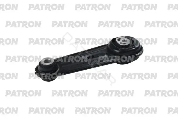 Подушка двигателя (Опора) PATRON PSE31252