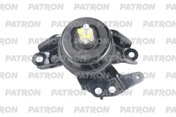 Подушка двигателя (Опора) PATRON PSE31253