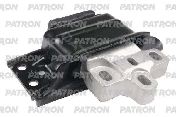 Подушка двигателя (Опора) PATRON PSE31254