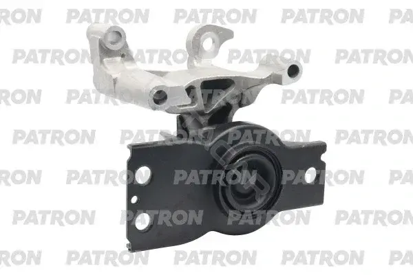 Подушка двигателя (Опора) PATRON PSE31261
