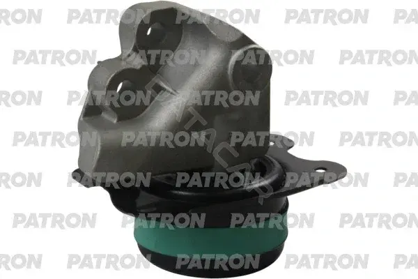 Подушка двигателя (Опора) PATRON PSE31263