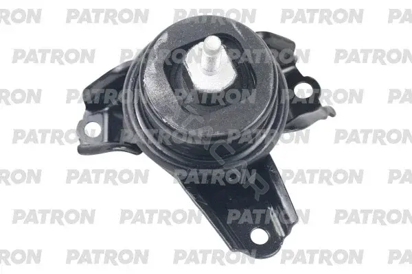 Подушка двигателя (Опора) PATRON PSE31266