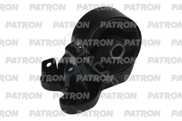 Подушка двигателя (Опора) PATRON PSE31267