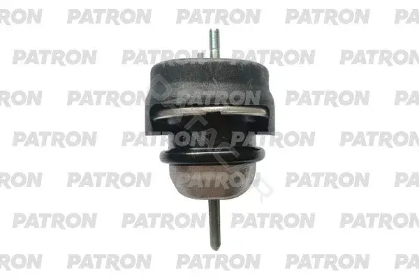 Подушка двигателя (Опора) PATRON PSE31271