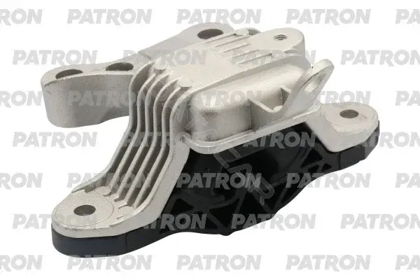 Подушка двигателя (Опора) PATRON PSE31272