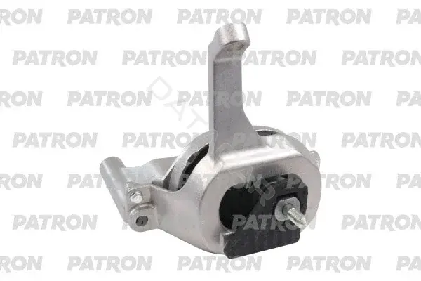 Подушка двигателя (Опора) PATRON PSE31275