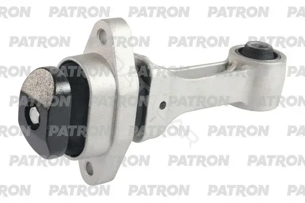 Подушка двигателя (Опора) PATRON PSE31278