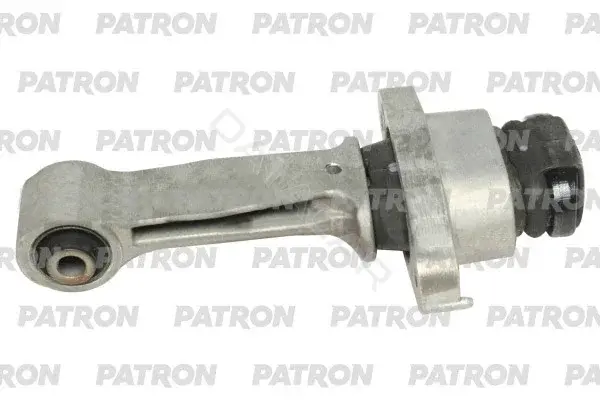 Подушка двигателя (Опора) PATRON PSE31279