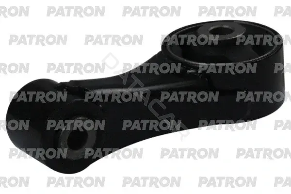 Подушка двигателя (Опора) PATRON PSE31280