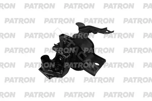 Подушка двигателя (Опора) PATRON PSE31281