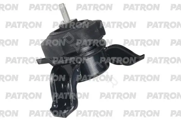 Подушка двигателя (Опора) PATRON PSE31282