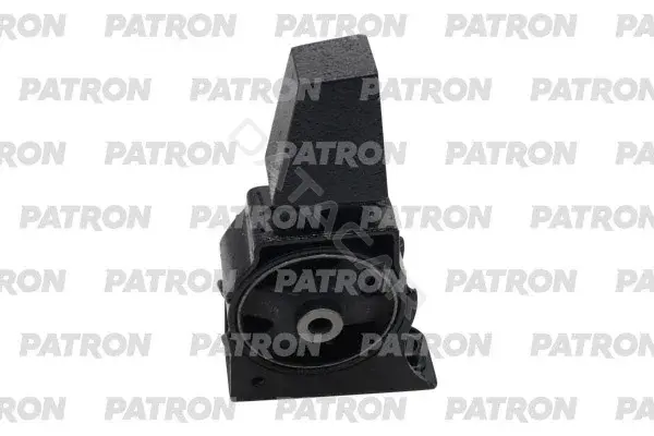 Подушка двигателя (Опора) PATRON PSE31287