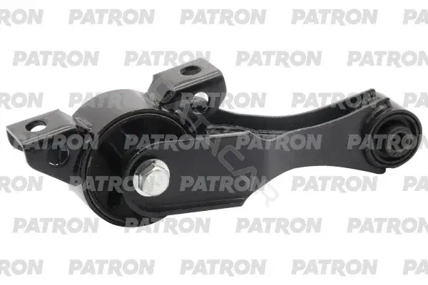 Подушка двигателя (Опора) PATRON PSE31289