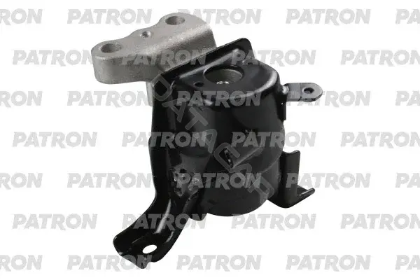 Подушка двигателя (Опора) PATRON PSE31290