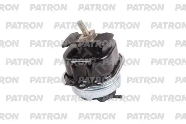 Подушка двигателя (Опора) PATRON PSE31292