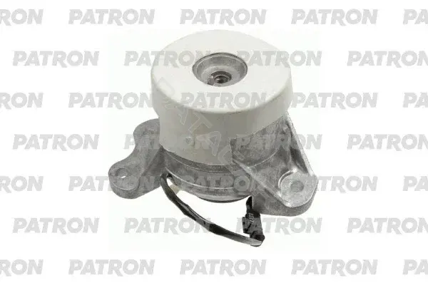 Подушка двигателя (Опора) PATRON PSE31294