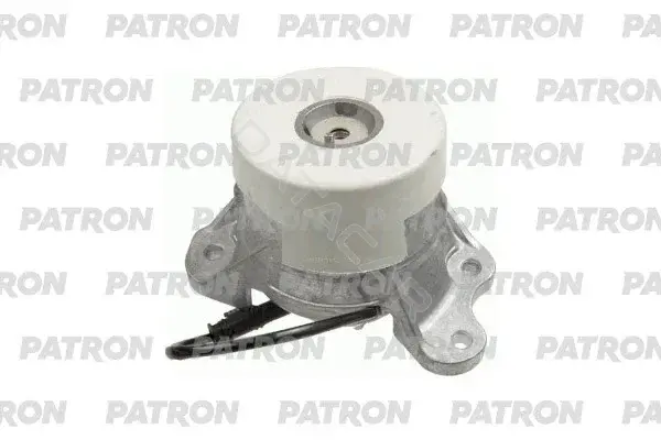 Подушка двигателя (Опора) PATRON PSE31295