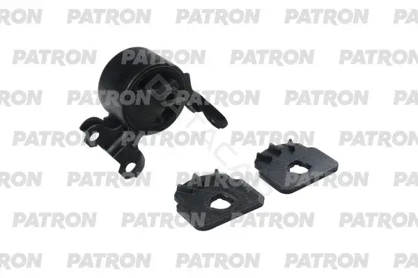 Подушка двигателя (Опора) PATRON PSE31297