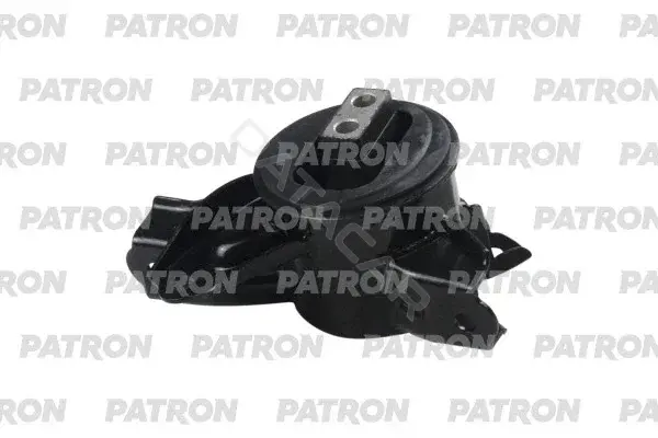 Подушка двигателя (Опора) PATRON PSE31298