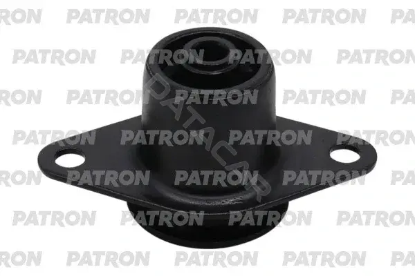 Подушка двигателя (Опора) PATRON PSE31301