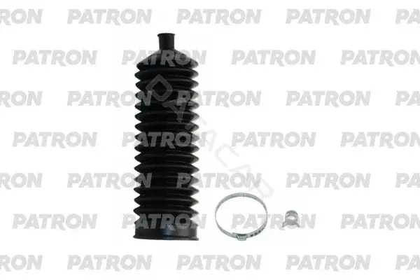 Пыльник шруса PATRON PSE6525