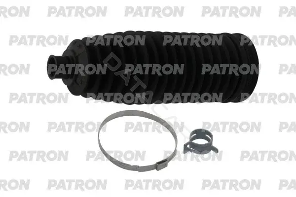 Пыльник шруса PATRON PSE6526