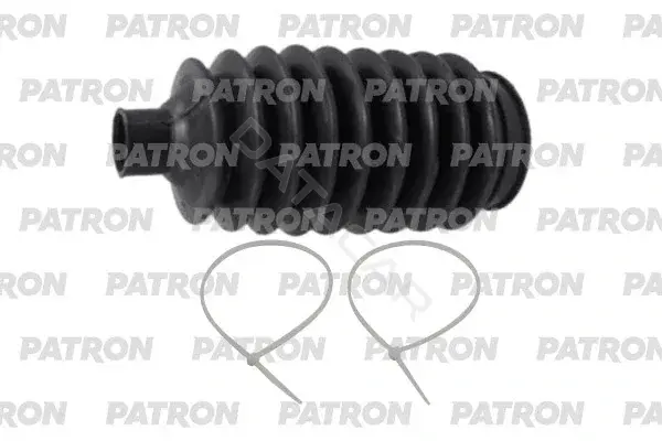 Пыльник шруса PATRON PSE6527