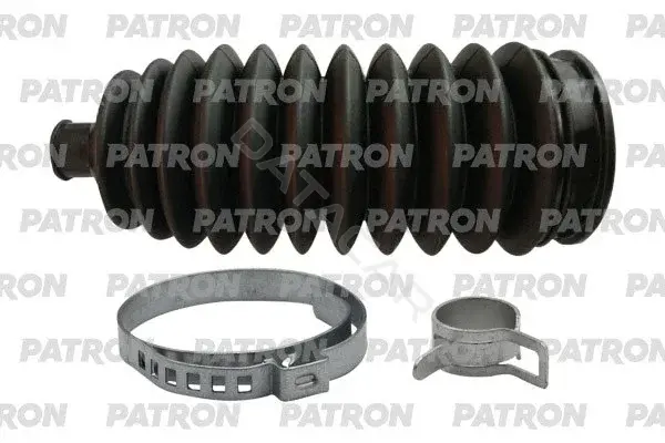 Пыльник шруса PATRON PSE6533