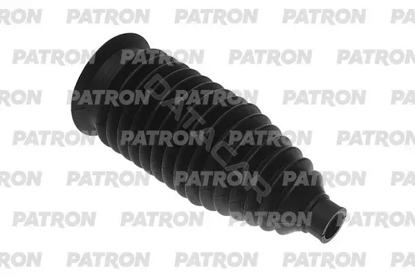 Пыльник шруса PATRON PSE6540