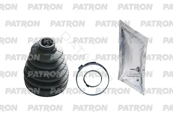 Пыльник шруса PATRON PDC0128