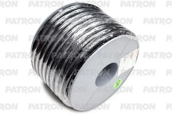 Топливная трубка PATRON PH5116