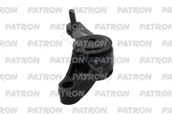 Дифференциал PATRON PSE31119