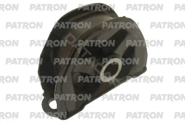 Дифференциал PATRON PSE31300