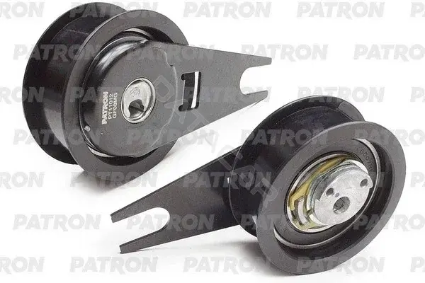 Ролик ГРМ PATRON PT11012