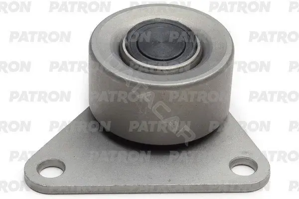 Ролик ГРМ PATRON PT26602