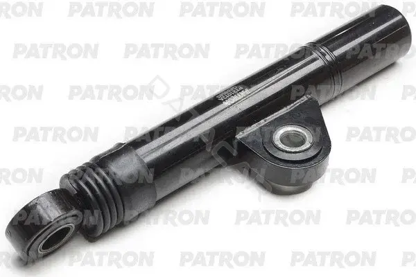 Ролик ГРМ PATRON PT31012A